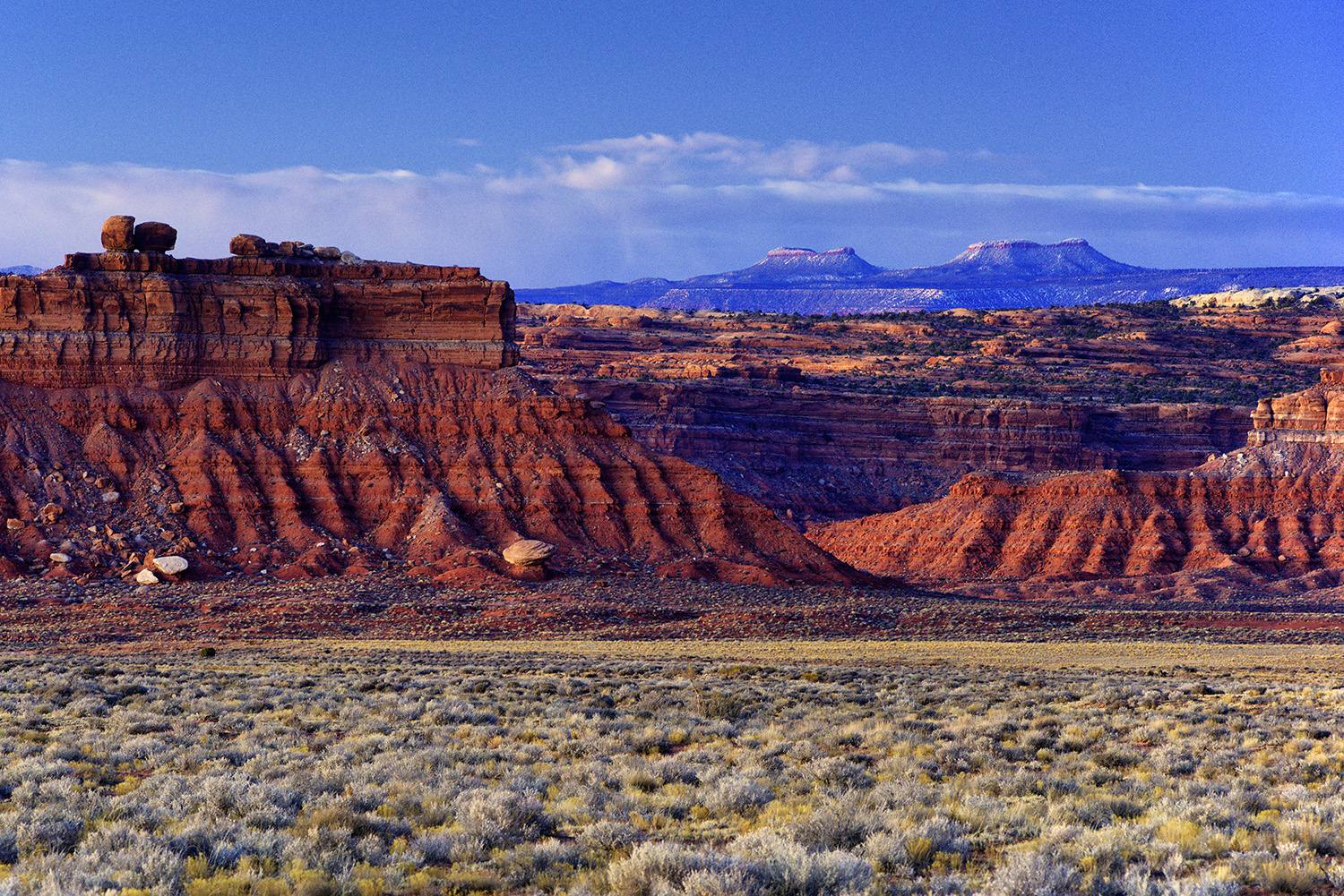 Image result for bears ears national monument